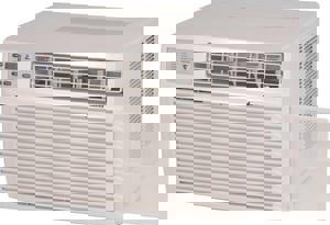 CCY 11.6 MBTU 230V H/P ELEC PTAC